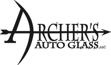 Archer's Auto Glass