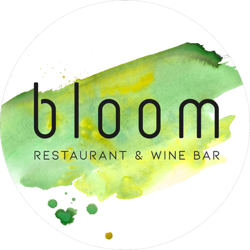 bloom