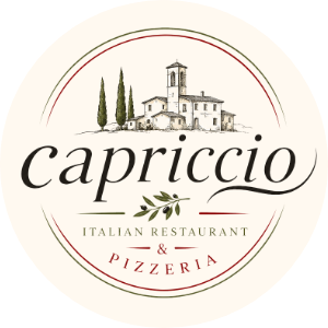 Capriccio