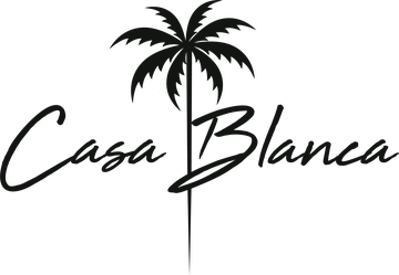 Casa Blanca