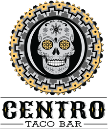 Centro Taco Bar