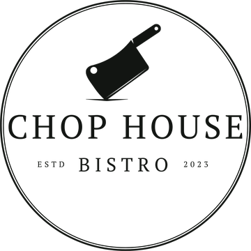 Chop House Bistro