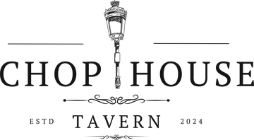 Chop House Tavern