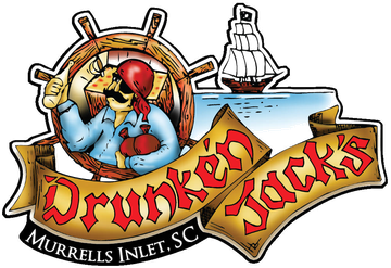 Drunken Jack's