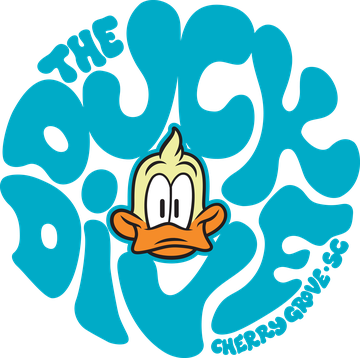 Duck Dive Bar & Grill