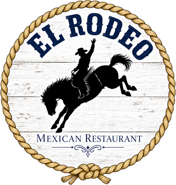 El Rodeo