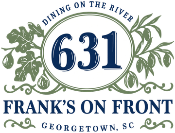 631 Frank's on Front