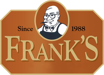 Frank's & Frank's Outback