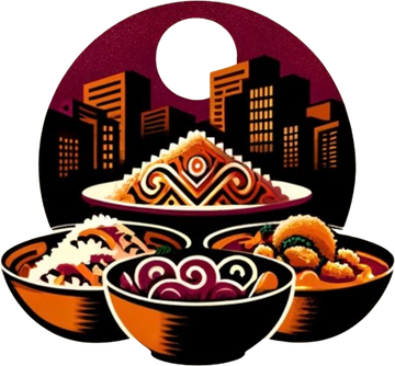 Hamro Kitchen