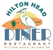 Hilton Head Diner