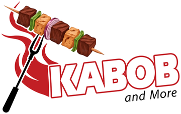 Kabob and More