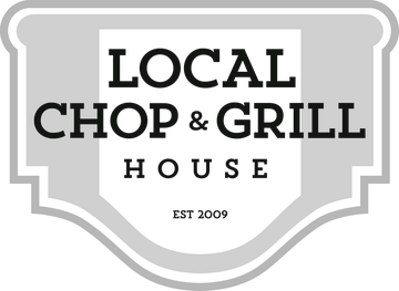Local Chop & Grill House