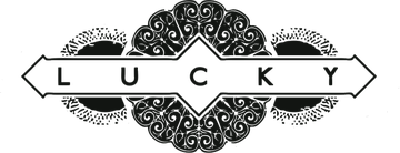 Lucky