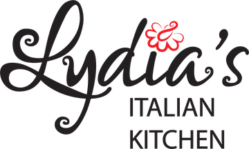 Lydia's Italian Kitchen