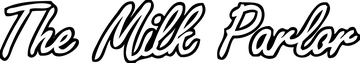 The Milk Parlor