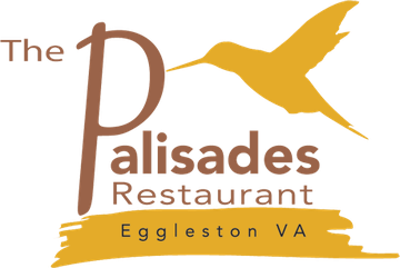 The Palisades Restaurant