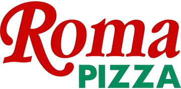 Roma Pizza
