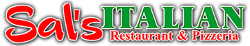 Sal's