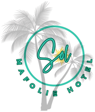 Sol at Mafolie Hotel