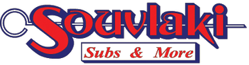 Souvlaki