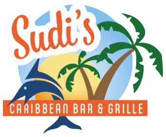 Sudi's Caribbean Bar