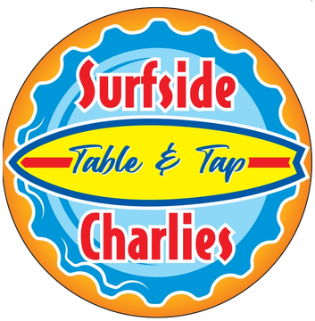 Surfside Charlie's