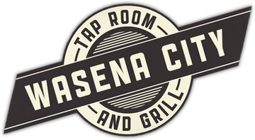 Wasena City Tap Room